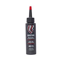 Ehoton kolor šampon za kosu 40- braon