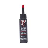 Ehoton kolor šampon za kosu 93- dimno siva