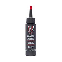 Ehoton kolor šampon za kosu 98- srebrna