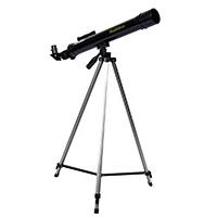 Teleskop SkyOptics BM-60050