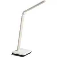 Kliknite za detalje - Stona svetiljka Jabiru LED 1x4.5W bela