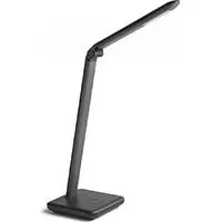 Kliknite za detalje - Stona svetiljka Jabiru LED 1x4.5W antracit