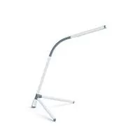 Kliknite za detalje - Stona svetiljka Geometry LED 1x1.5W bela