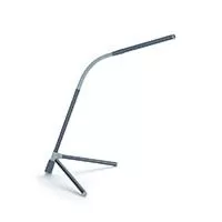 Kliknite za detalje - Stona svetiljka Geometry LED 1x1.5W antracit