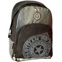 Školski ranac Partizan Basic BP 301025
