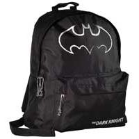 Školski ranac Batman The Dark Knight BP 323003