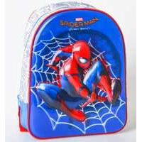 Tico Predškolski ranac Spiderman Homecoming 316421