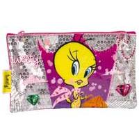 Pernica za školski pribor Tweety Basic 312061