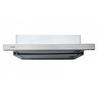 Kliknite za detalje - Kuhinjski aspirator Mekappa SLIMLUX  CA 10-50