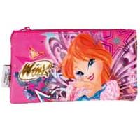 Pernica za školski pribor Winx Basic 317061