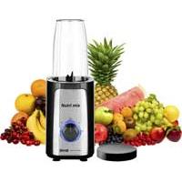 Kliknite za detalje - Univerzalni Blender Nutri Mix ekstraktor 800W CSS-5412E