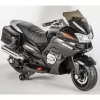 Kliknite za detalje - Dečiji Motor na akumulator R118 RT