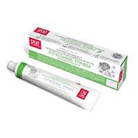 Splat zubna pasta professional Medical herbs Travel 40 ml