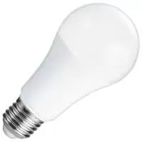Kliknite za detalje - 3 LED sijalice 12W Hladno bela LS-A60-CW-E27/12B