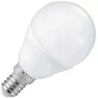 Kliknite za detalje - 3 LED sijalice 4,6W Hladno bela LS-G45-CW-E14/5