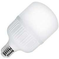 Kliknite za detalje - LED sijalica 20W Hladno bela E27 LS-T80-CW-E27/20