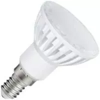 Kliknite za detalje - LED sijalica 5.8 W Hladno bela E14 LS-SP7-CW-E14/5,5