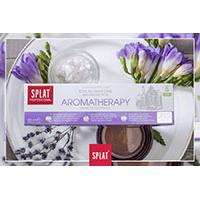 Splat zubna pasta Professional Aromatherapy100 ml