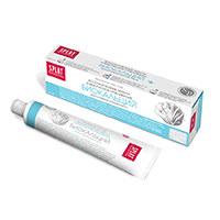 Splat zubna pasta Professional Biocalcium 40 ml
