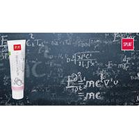 Splat zubna pasta Professional Ultracomplex Travel 40 ml