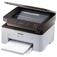 Samsung Xpress SL-M2070 Multifunkcijski uređaj 3u1 Laserski štampač Kopir Skener