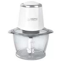 Kliknite za detalje - Home Electronics Seckalica CH-3001W