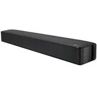 Kliknite za detalje - LG Soundbar Bluetooth zvučnik 40W sa bežičnim Subwoofer-om SK1