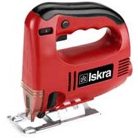 Kliknite za detalje - Iskra Ubodna testera 600W GX-JS004A