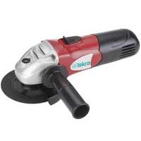 Iskra Ugaona brusilica 600W S1M-HF-115H-1