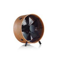 Kliknite za detalje - Ventilator Stadler Form Otto Fan Bamboo 