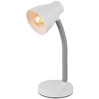 Kliknite za detalje - Stona lampa Globo Flynn