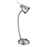 Kliknite za detalje - Stona lampa Globo Nuova 2474L
