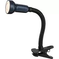 Kliknite za detalje - Stona lampa Globo Practica plava