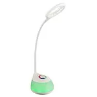 Kliknite za detalje - Stona lampa Globo Nele