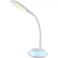 Kliknite za detalje - Stona lampa Globo Drina
