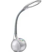 Kliknite za detalje - Stona lampa Globo Tarron 58279