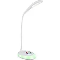 Kliknite za detalje - Stona lampa Globo Minea 58264