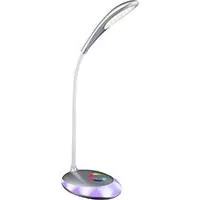 Kliknite za detalje - Stona lampa Globo Minea 58265