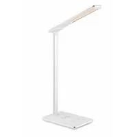 Kliknite za detalje - Stona lampa Globo Hekla 58297