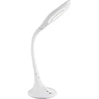 Kliknite za detalje - Stona lampa Globo Pattaya 58271