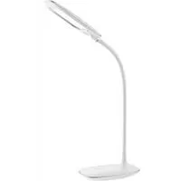Kliknite za detalje - Stona lampa Globo Minea I 58262