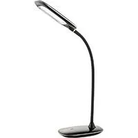 Kliknite za detalje - Stona lampa Globo Minea I 58263