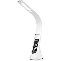 Kliknite za detalje - Stona lampa Globo Sophie 58333