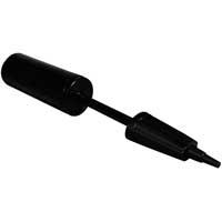 Pumpa za pilates loptu RX QT5082