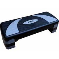 Aerobik steper Ring SP 2001