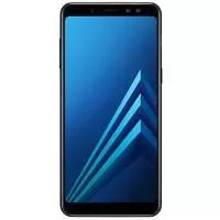 Kliknite za detalje - Samsung Galaxy A8 Dual SIM Black SM-A530FZKDSEE