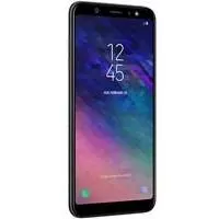 Kliknite za detalje - Mobilni telefon Samsung Galaxy A6+ DS Black Dual SIM