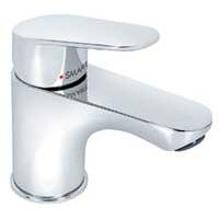 Rosan Baterija za lavabo JA301001