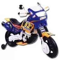 Kliknite za detalje - Motor na akumulator YQ707-525