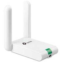 Kliknite za detalje - TP-Link USB Wi-Fi Adapter 300Mbps TL-WN822N